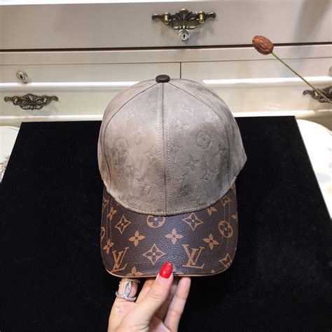 louis vuitton chain hat|Louis Vuitton hats prices.